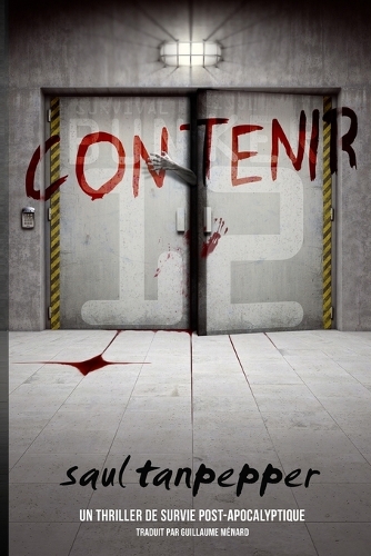 Contenir