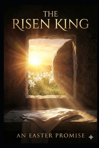 The Risen King