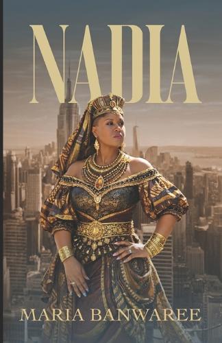 Nadia