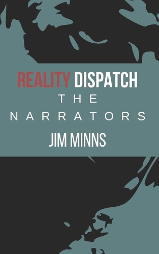 Reality Dispatch