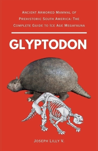 Glyptodon