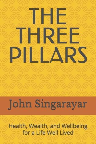 The Three Pillars