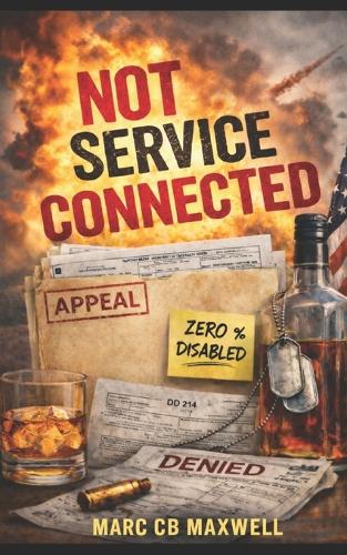 Not Service Connected