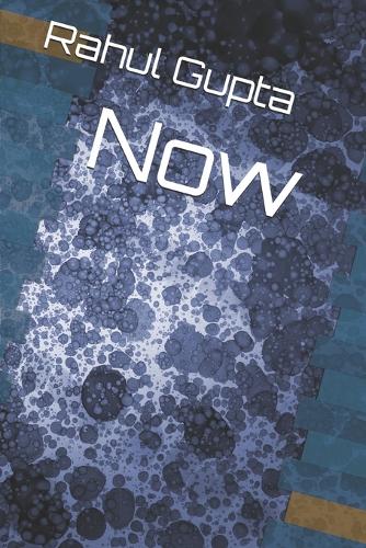 Now