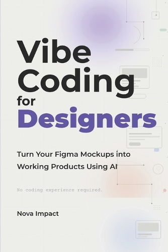 Vibe Coding for Designers