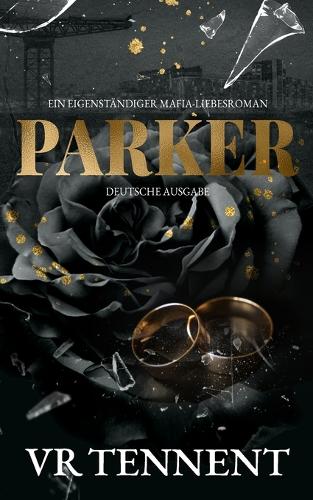 Parker