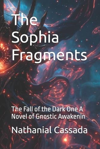 The Sophia Fragments
