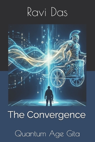 The Convergence
