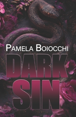 Dark Sin
