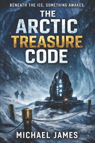 The Arctic Treasure Code