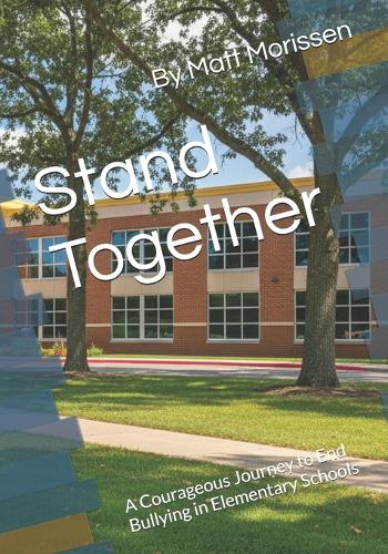 Stand Together