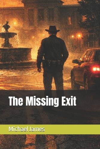The Missing Exit