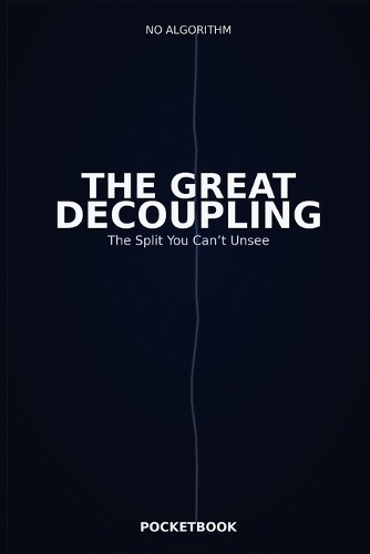 The Great Decoupling