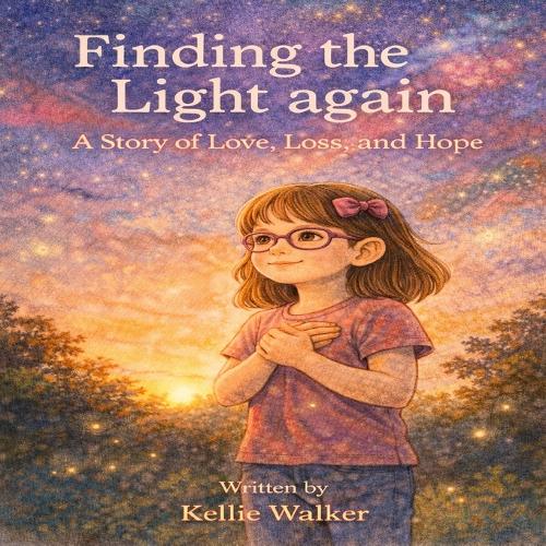 Finding the Light Again