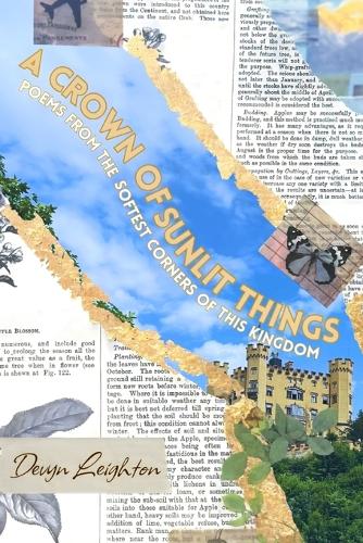 A Crown Of Sunlit Things