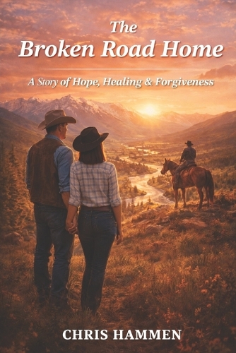 The Broken Road Home
