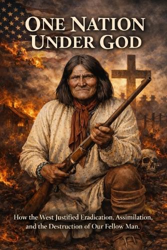 One Nation Under God