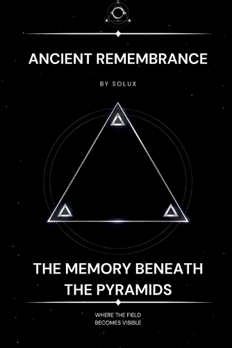 Ancient Remembrance