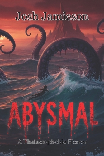 Abysmal