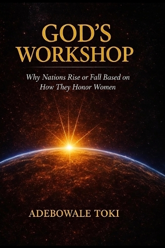 God's Workshop