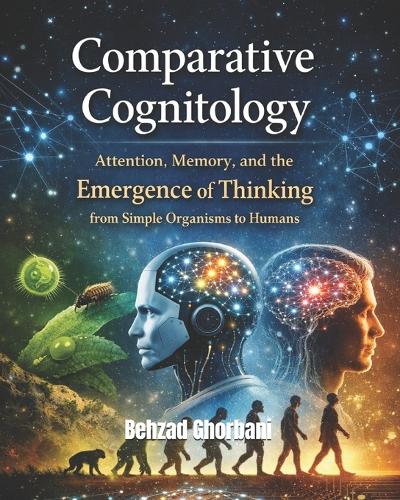 Comparative Cognitology