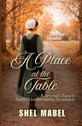 A Place at the Table