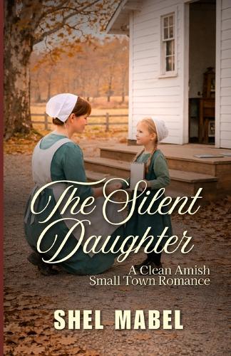 The Silent Daughter