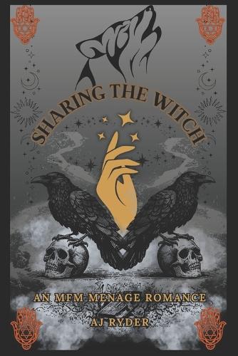 Sharing the Witch