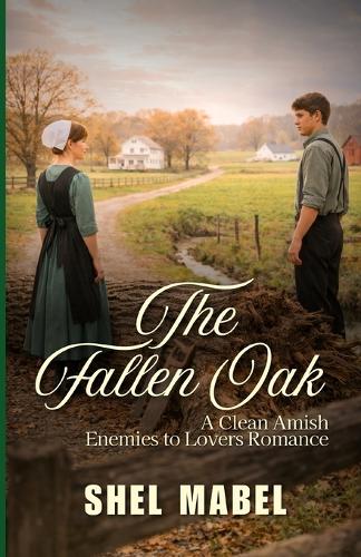 The Fallen Oak