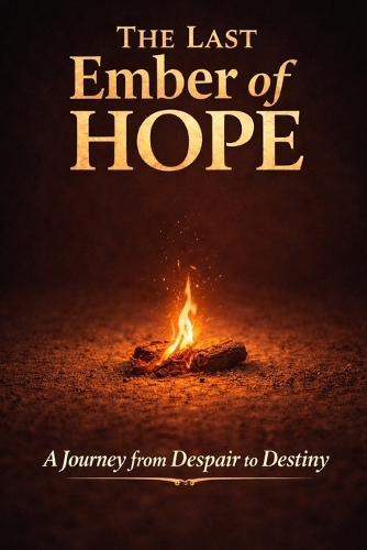 The Last Ember of Hope