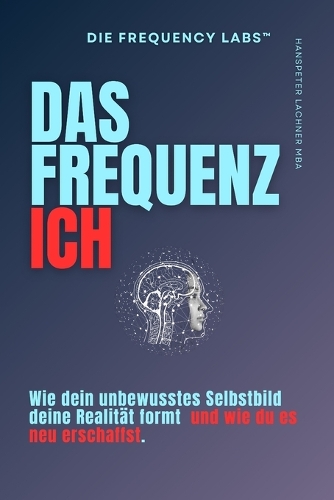 Das Frequenz Ich