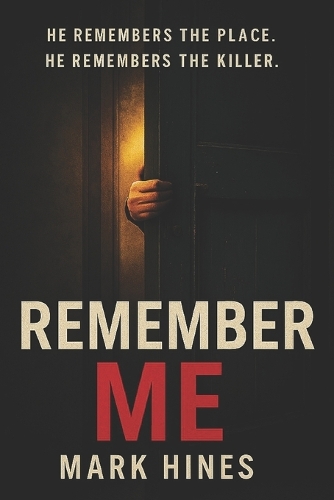 Remember Me