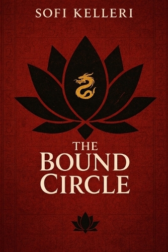 The Bound Circle
