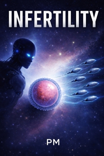 Infertility
