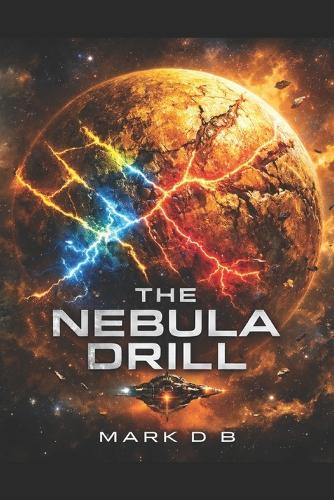 The Nebula Drill