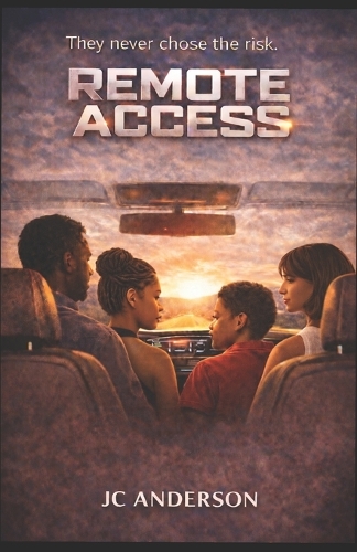 Remote Access