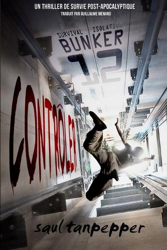 Contrôler