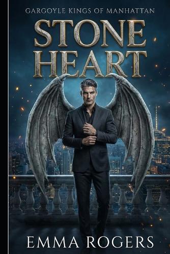 Stone Heart