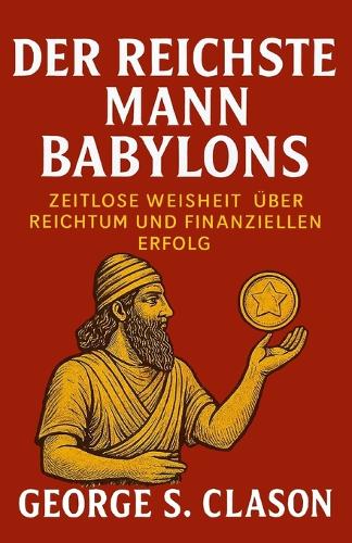 Der reichste Mann Babylons