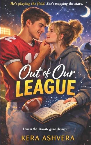 Out Of Our League