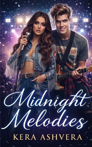 Midnight Melodies