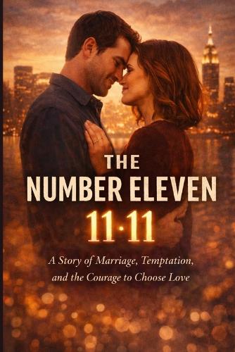 The Number Eleven