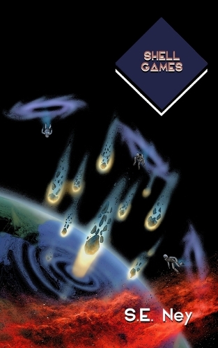 Shell Games