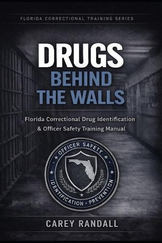 Drugs Behind the Walls