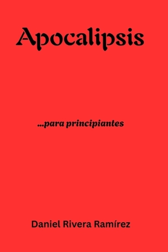 Apocalipsis