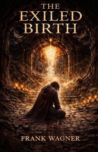 The Exiled Birth