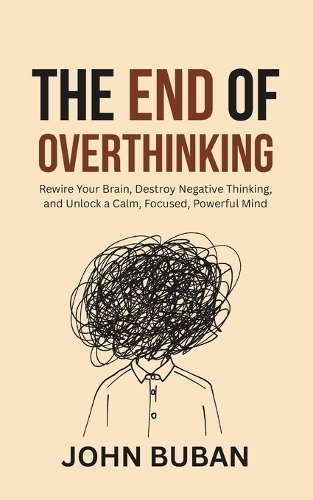 The End of Overthinking