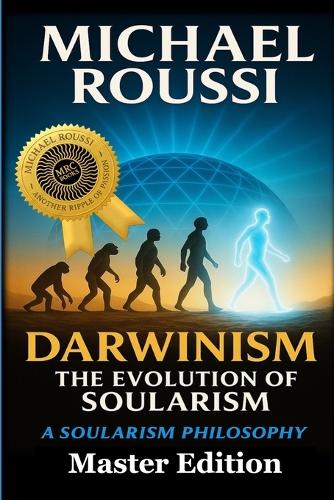 Darwinism