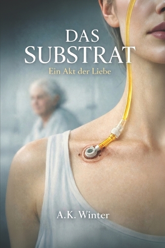 Das Substrat