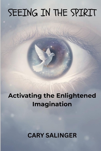 Seeing in the Spirit